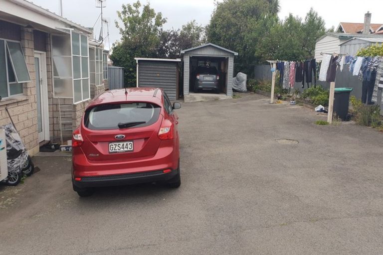 Photo of property in 6/82 Arthur Street, Seaview, Timaru, 7910