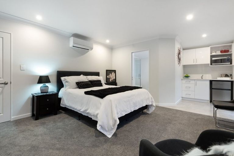 Photo of property in 42 Pembroke Drive, Bethlehem, Tauranga, 3110