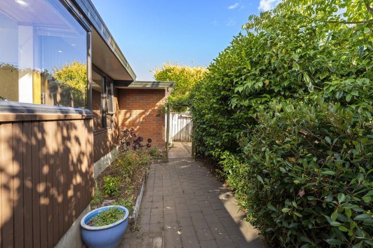 Photo of property in 57a Glen Road, Raumati South, Paraparaumu, 5032