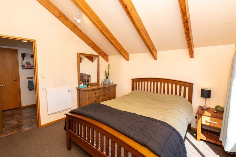 Photo of property in 3/11 Chapman Street, Methven, 7730