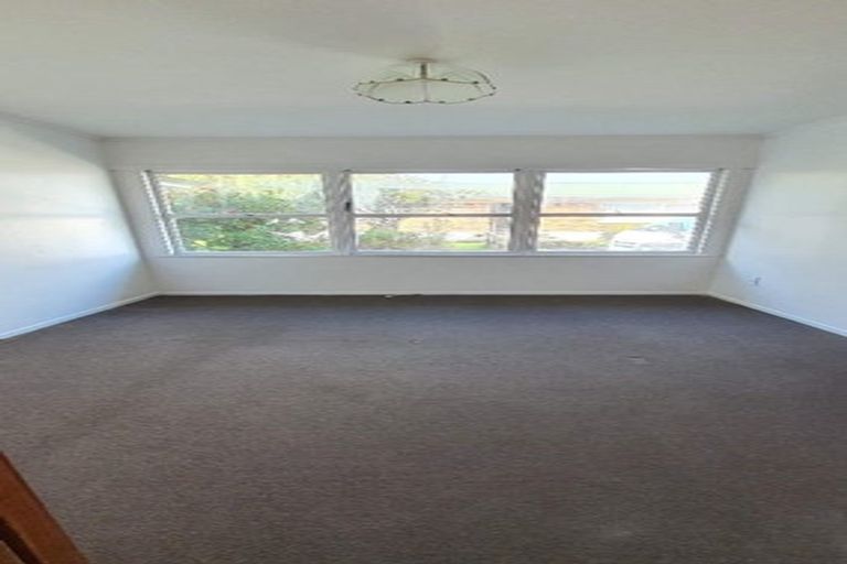 Photo of property in 72a Wintere Road, Papatoetoe, Auckland, 2025
