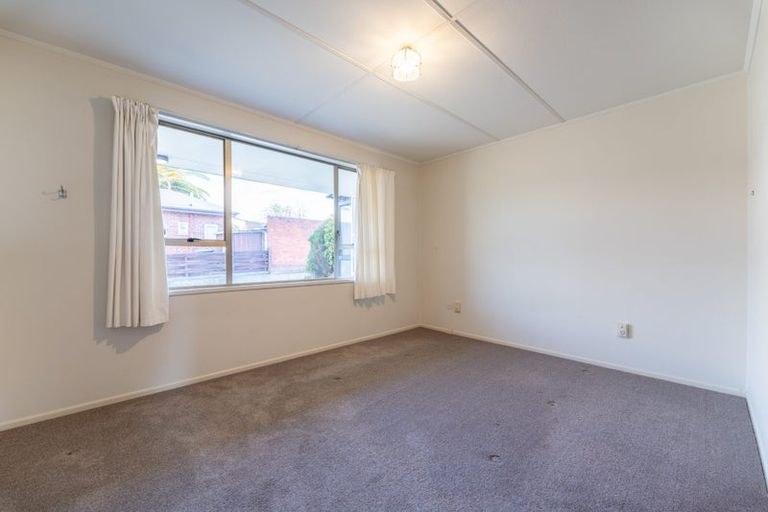 Photo of property in 2/107 North Street, Seaview, Timaru, 7910