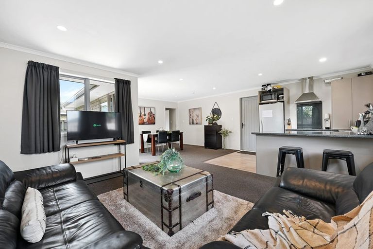 Photo of property in 26a Hemans Street, Leamington, Cambridge, 3432