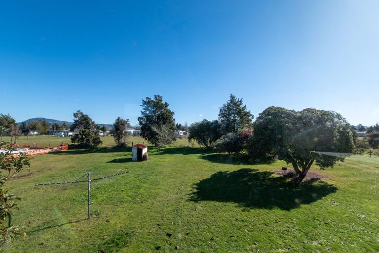 Photo of property in 13 Middleton Road, Hannahs Bay, Rotorua, 3010
