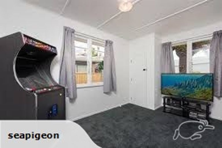 Photo of property in 579a Maunganui Road, Mount Maunganui, 3116