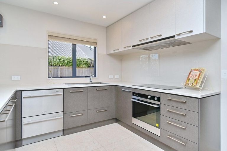 Photo of property in 25 Glencullen Drive, Casebrook, Christchurch, 8051