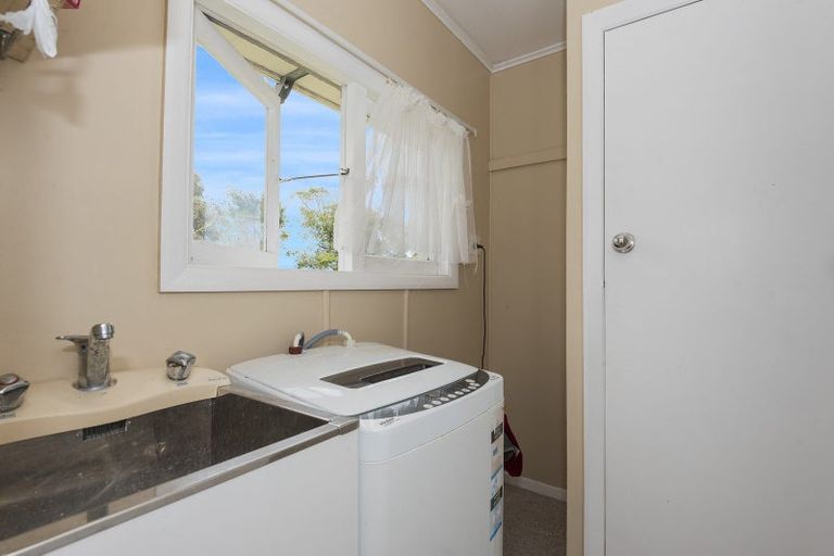 Photo of property in 125 Ranfurly Street, Dargaville, 0310