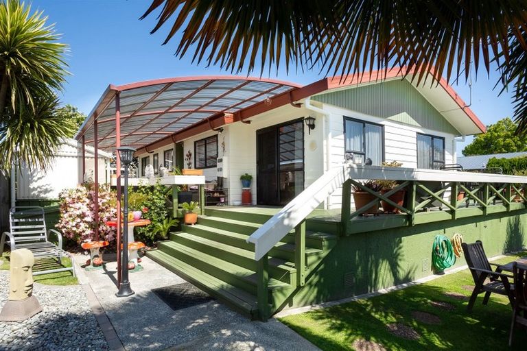 Photo of property in 1101 Kihikihi Road, Te Awamutu, 3800