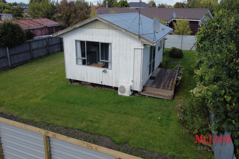 Photo of property in 22a Albert Street, Hamilton East, Hamilton, 3216