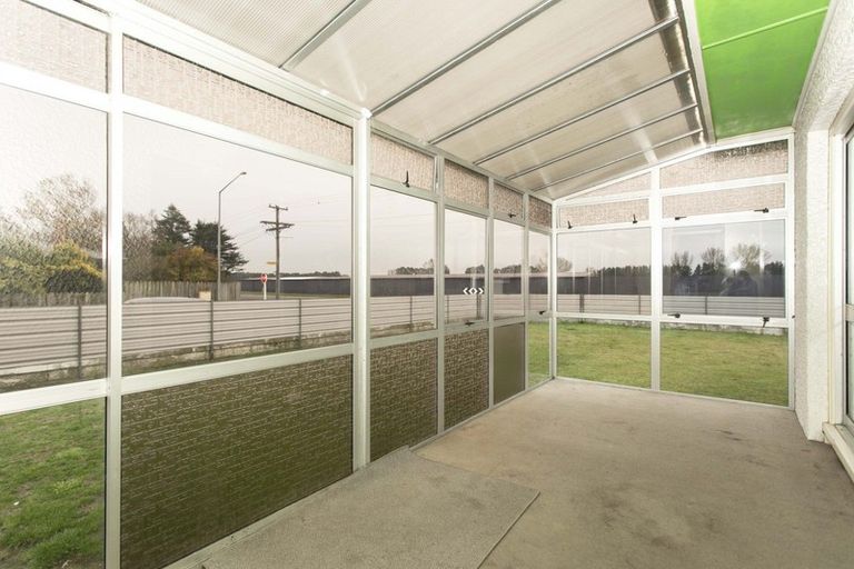 Photo of property in 118 Creek Road, Allenton, Ashburton, 7700