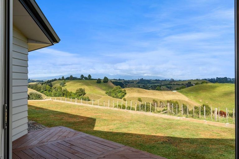 Photo of property in 931b Lincoln Road, Huirangi, Inglewood, 4389