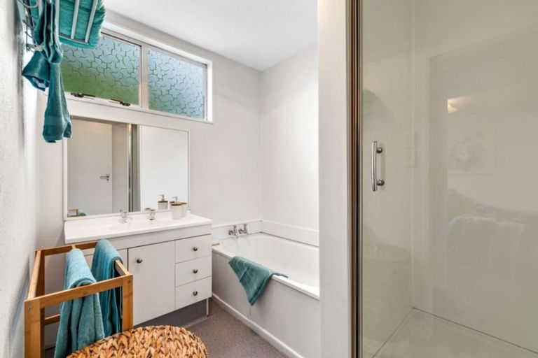 Photo of property in 11/95 Bordesley Street, Phillipstown, Christchurch, 8011