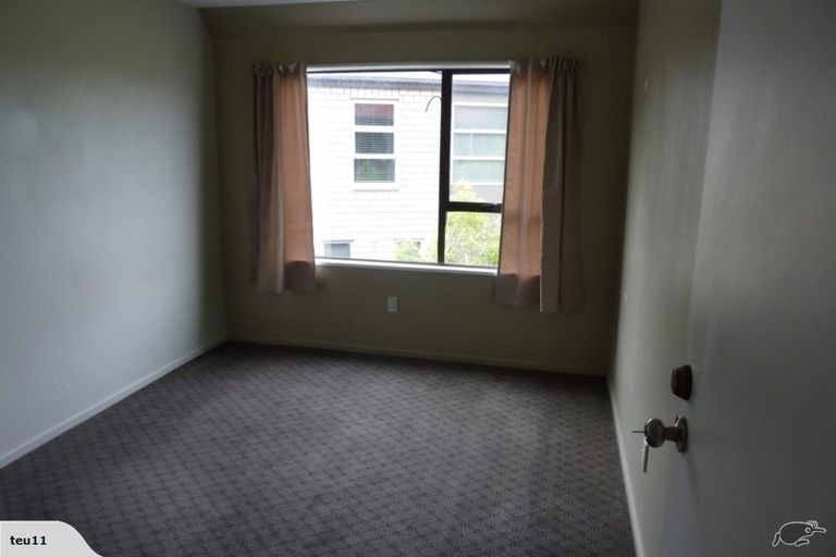 Photo of property in 71f Mandeville Street, Riccarton, Christchurch, 8011