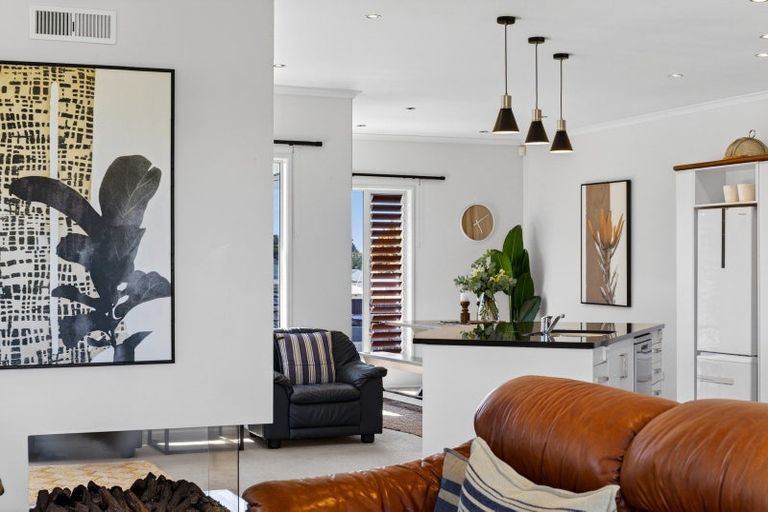 Photo of property in 22a White Street, Taradale, Napier, 4112