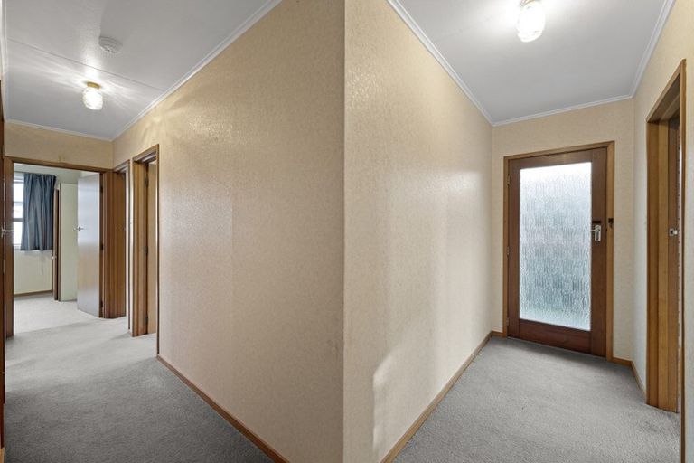 Photo of property in 10 Broughton Street, Gore, 9710