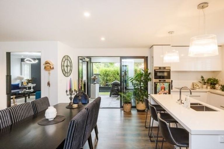 Photo of property in 95a Marne Street, Hokowhitu, Palmerston North, 4410