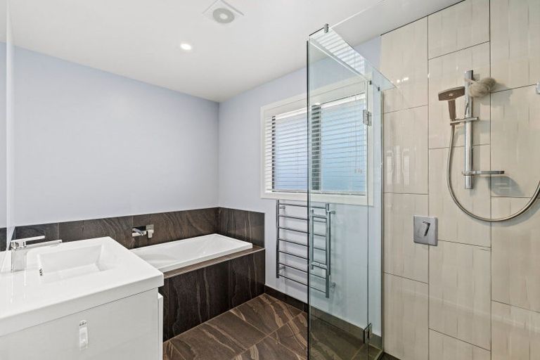 Photo of property in 9 Hungerford Drive, Rolleston, 7615