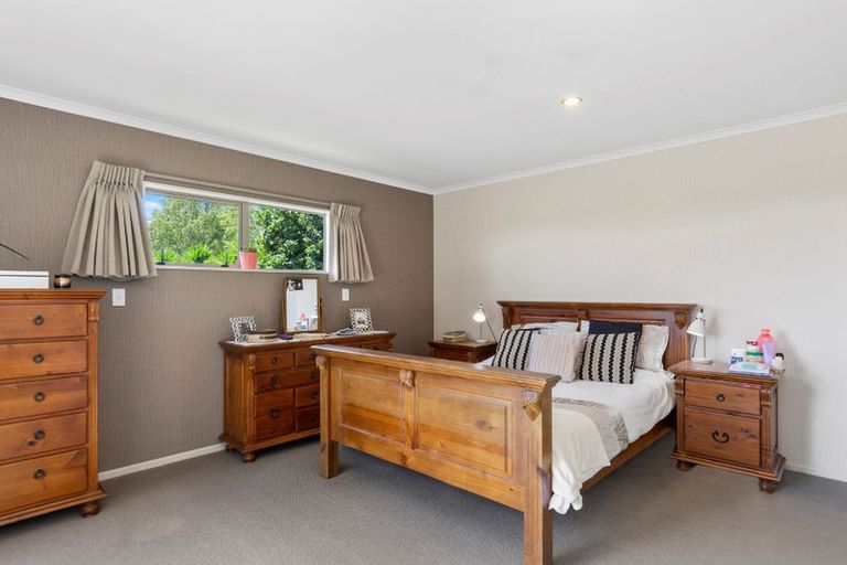 Photo of property in 45 Danny Place, Pyes Pa, Tauranga, 3112