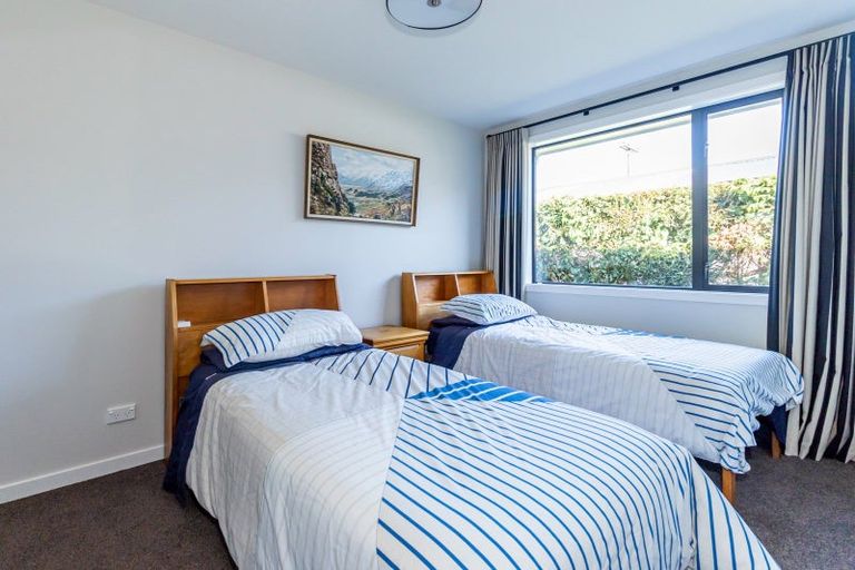 Photo of property in 55 Connolly Street, Geraldine, 7930