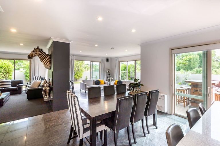 Photo of property in 68 Coolspring Way, Redwood, Christchurch, 8051