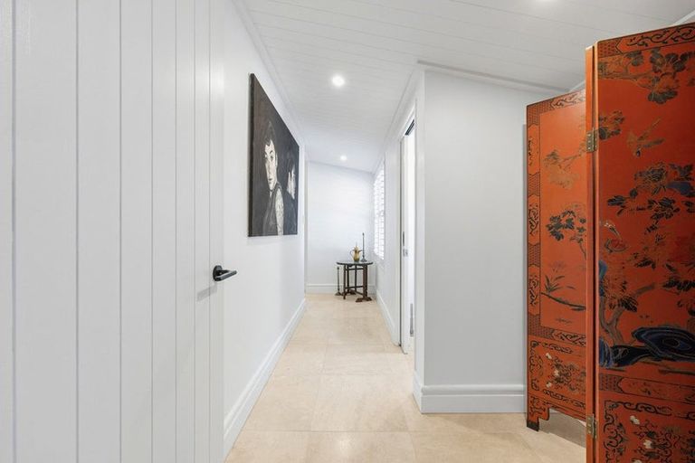 Photo of property in 455 Littles Road, Dalefield, Queenstown, 9371