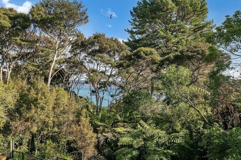 Photo of property in 72 Brigantine Drive, Beach Haven, Auckland, 0626