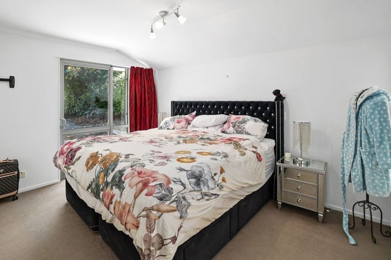 Photo of property in 1 Panorama Drive, Enner Glynn, Nelson, 7011