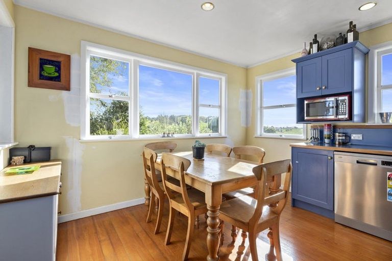 Photo of property in 94 Swan Road, Te Kauwhata, 3781