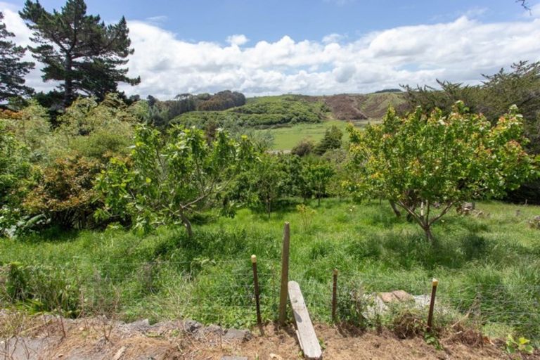 Photo of property in 32a Marybank Road, Marybank, Whanganui, 4572