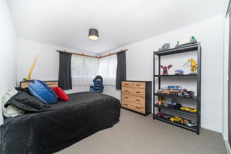 Photo of property in 50 Pitama Road, Awapuni, Palmerston North, 4412