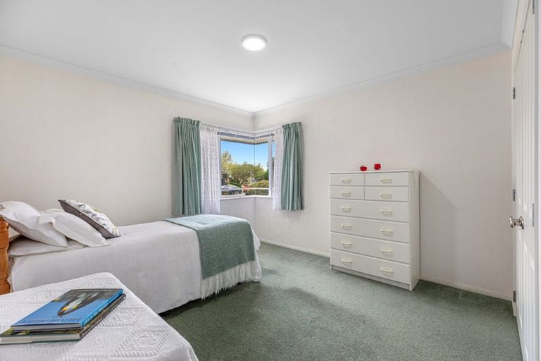 Photo of property in 108 Bethlehem Heights, Bethlehem, Tauranga, 3110