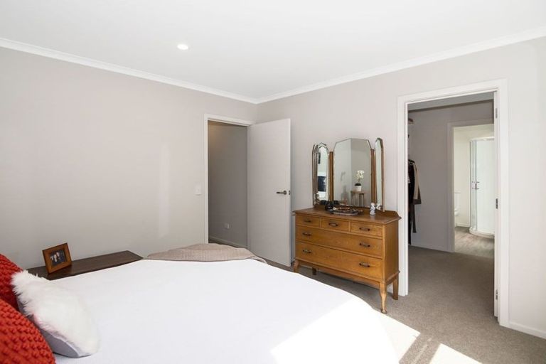 Photo of property in 99 Coster Street, Stoke, Nelson, 7011