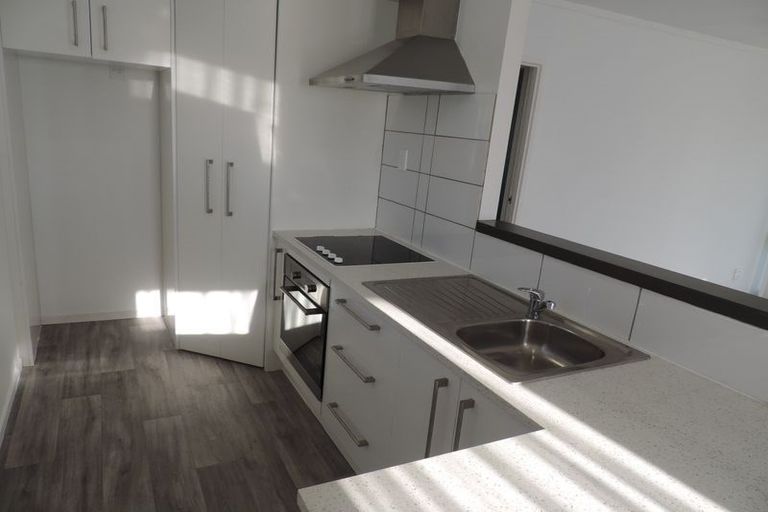 Photo of property in 37 Baker Street, Huntly, 3700