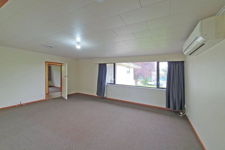 Photo of property in 40 Leicester Avenue, Tamatea, Napier, 4112