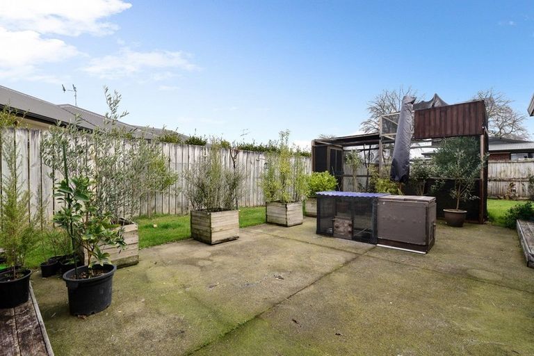 Photo of property in 2 Alley Place, Leamington, Cambridge, 3432