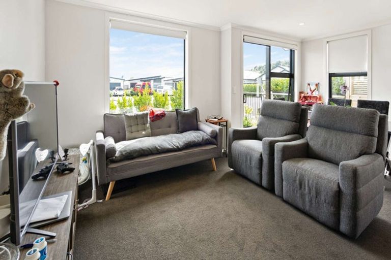 Photo of property in 10 Foley Grove, Pyes Pa, Tauranga, 3110