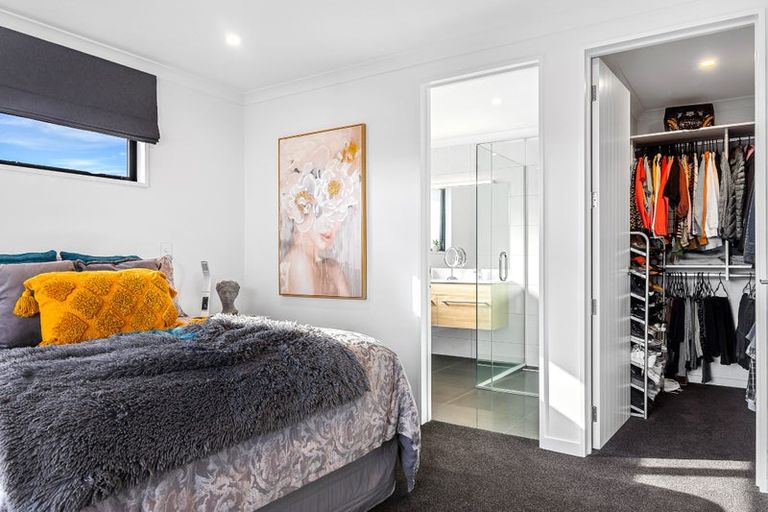 Photo of property in 55 Mills Road, Marshland, Christchurch, 8051