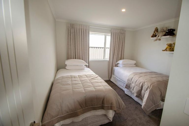 Photo of property in 10 Phoenix Place, Cromwell, 9310