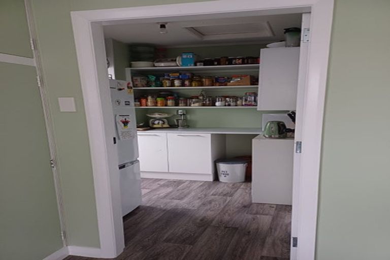 Photo of property in 10 Fenton Street, Kawerau, 3127