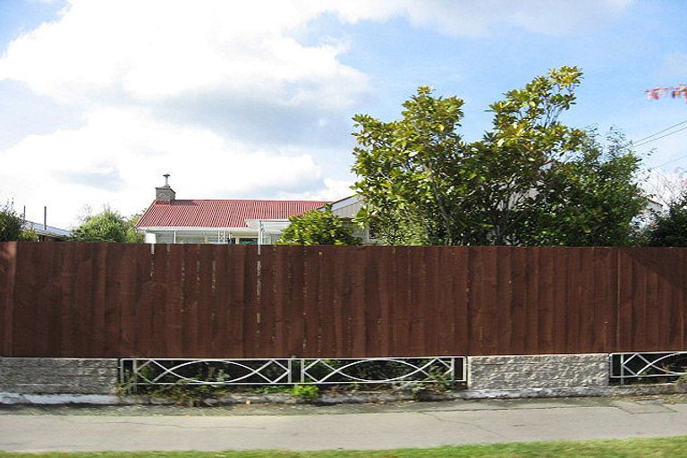 Photo of property in 34 Hounslow Street, Ilam, Christchurch, 8041