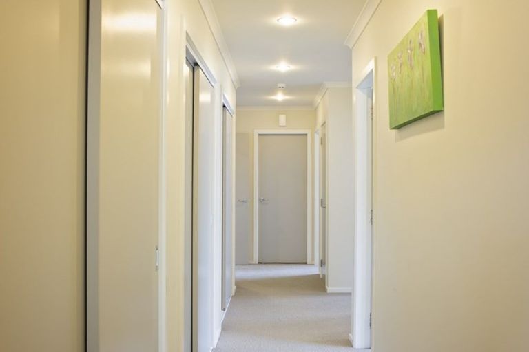 Photo of property in 4 Pukemere Way, Pukerua Bay, 5026