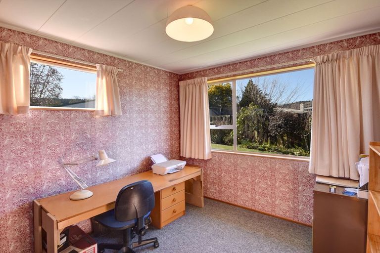 Photo of property in 16 Orme Street, Outram, 9019