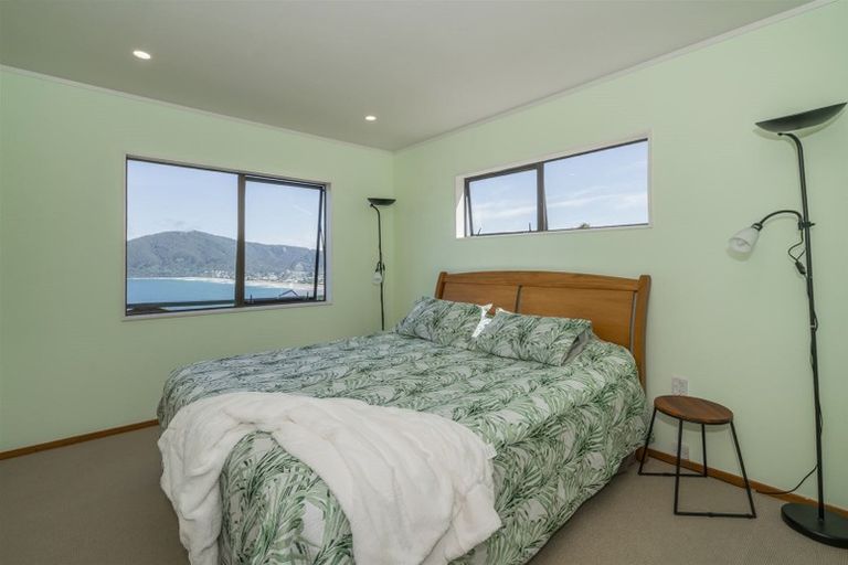 Photo of property in 259 Paku Drive, Tairua, 3508