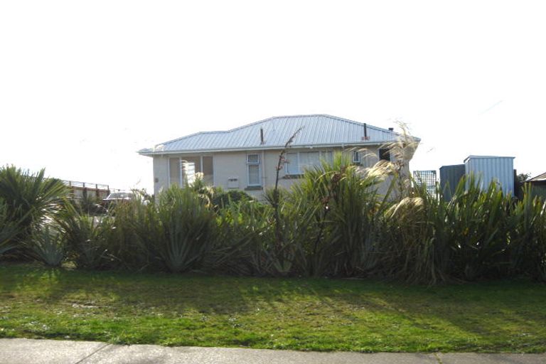 Photo of property in 231 Foyle Street, Bluff, 9814
