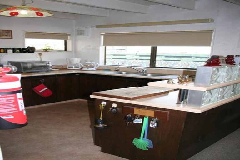 Photo of property in 1/106 Gallien Street, Saint Leonards, Hastings, 4120