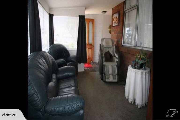 Photo of property in 15 Burke Place, Huntly, 3700