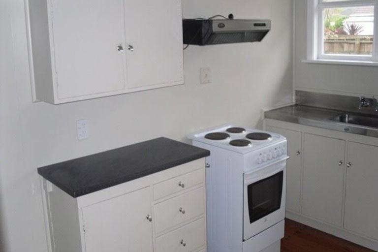 Photo of property in 50a Seddon Street, Wallaceville, Upper Hutt, 5018