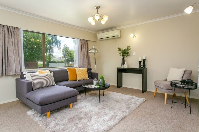 Photo of property in 18 Grey Street, Cambridge, 3434