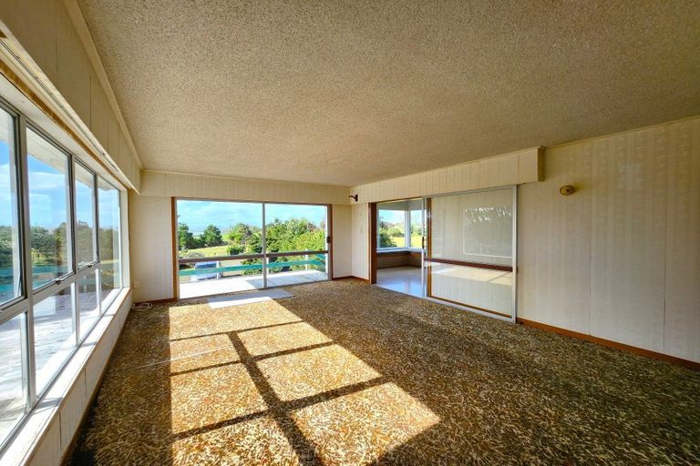 Photo of property in Pouto Road, Te Kopuru, 0391