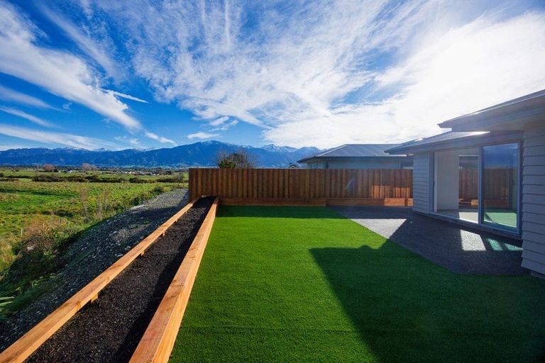 Photo of property in 31a Beach Road, Kaikoura, 7300